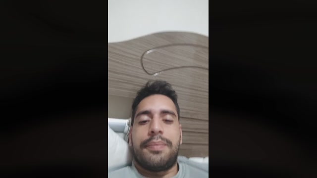 Jasoncomedor  18-05-2022